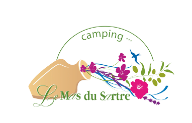 LE MAS DU SARTRE